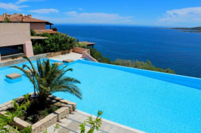 Casa vacanze il Cisto - Golfo di Marinella